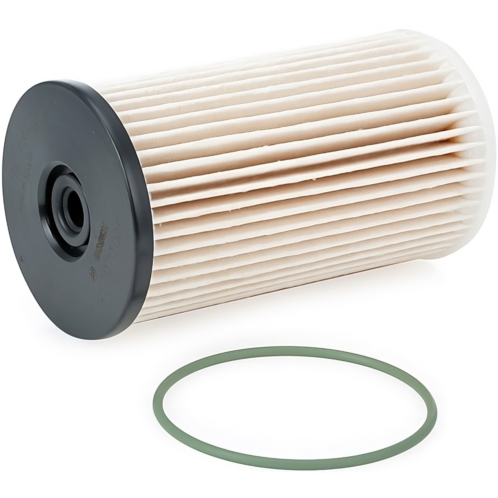 BOSCKTB020+CAST5W30